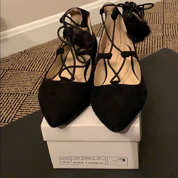 Too big for me. - Picture 1 of 2